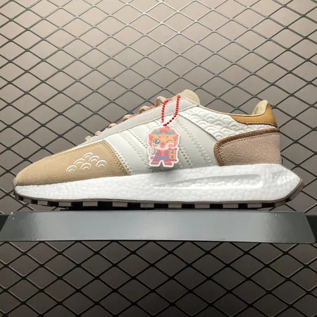 アディダス スニーカー