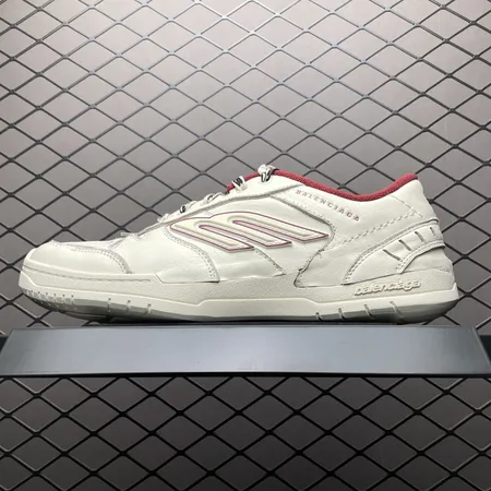 バレンシアガ カジュアルシューズ