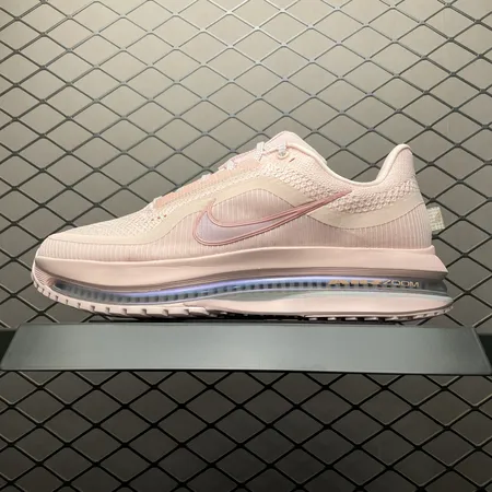 ナイキ スニーカー