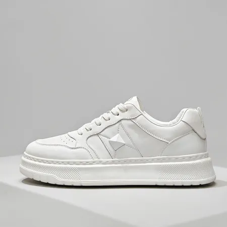 ヴァレンティノ カジュアルシューズ