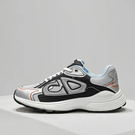 フェンディ スニーカー