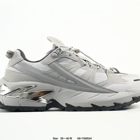 フィラ スニーカー