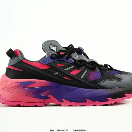 フィラ スニーカー