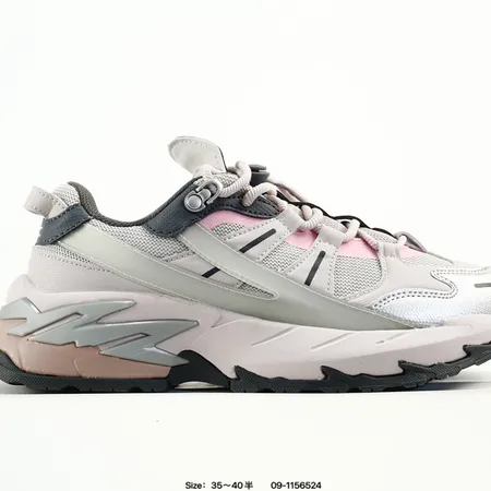 フィラ スニーカー