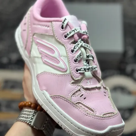 バレンシアガ カジュアルシューズ