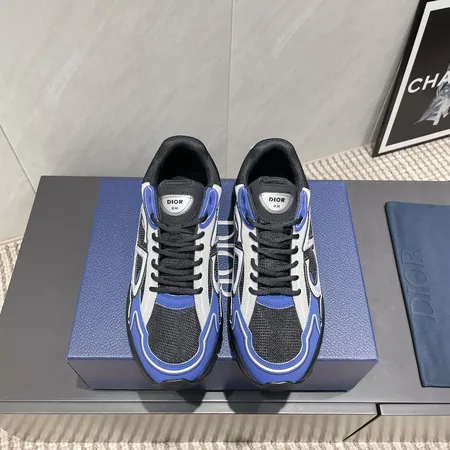 ディオール スニーカー