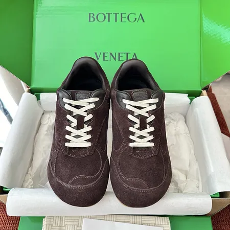 ボッテガ ヴェネタ スニーカー