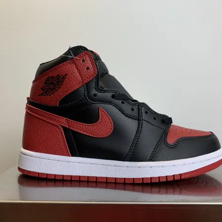 ナイキ スニーカー