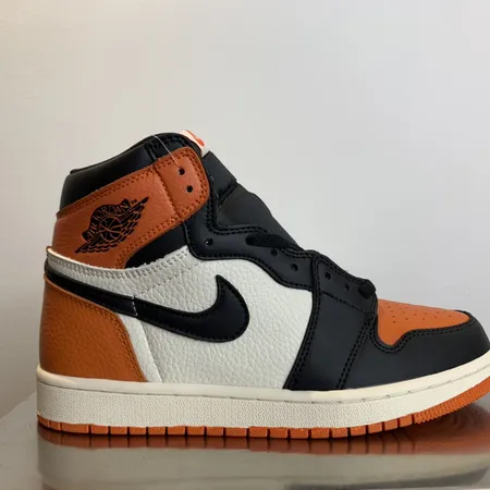 ナイキ スニーカー