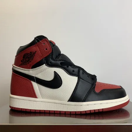 ナイキ スニーカー