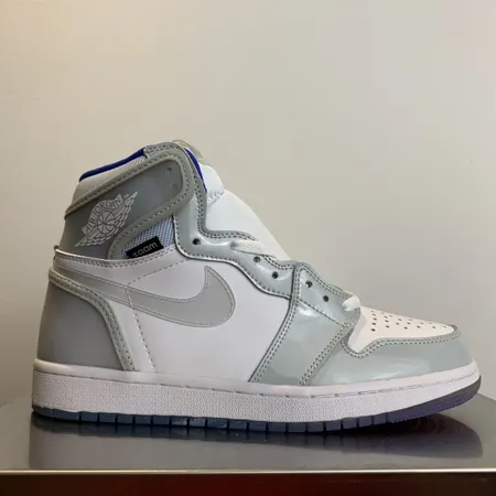 ナイキ スニーカー