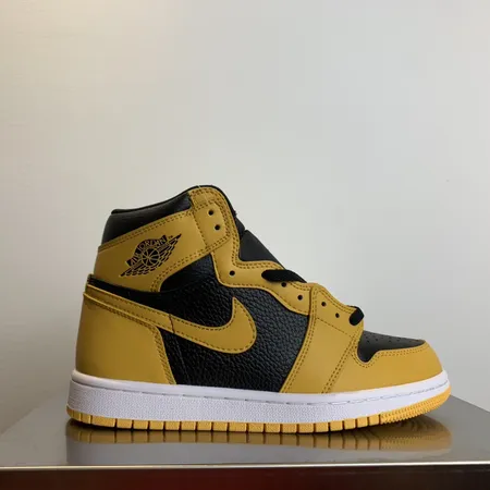 ナイキ スニーカー