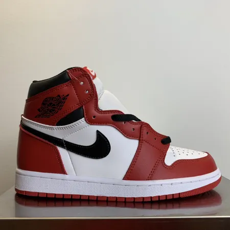 ナイキ スニーカー