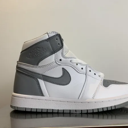 ナイキ スニーカー