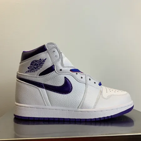 ナイキ スニーカー