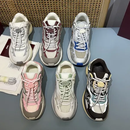 グッチ スニーカー