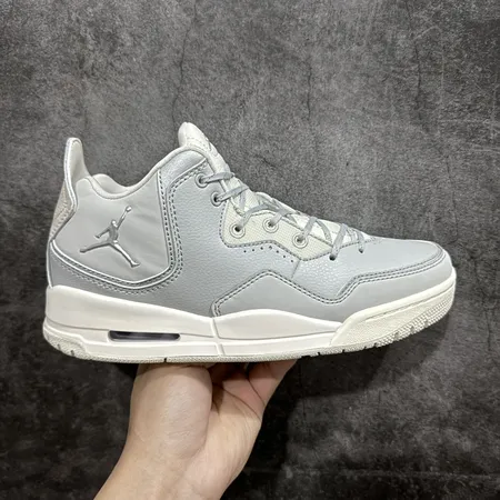 エアジョーダン スニーカー