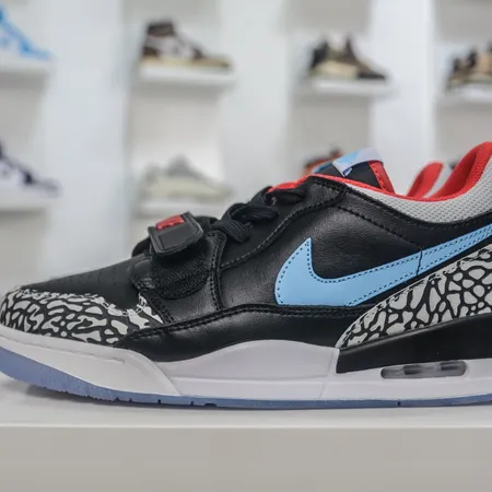 エアジョーダン スニーカー