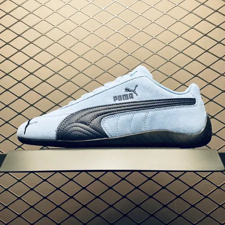 プーマ カジュアルシューズ