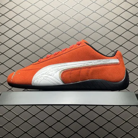 プーマ カジュアルシューズ