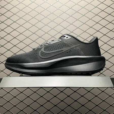 ナイキ スニーカー