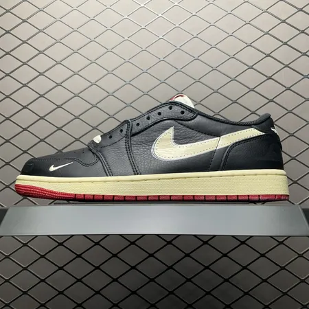 エアジョーダン スニーカー