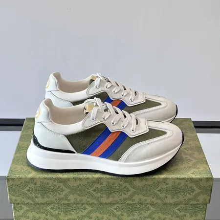 グッチ スニーカー