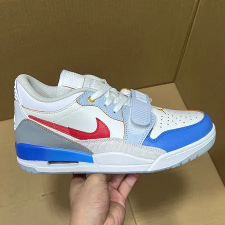 エアジョーダン スニーカー