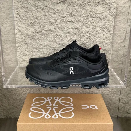 ロエベ スニーカー