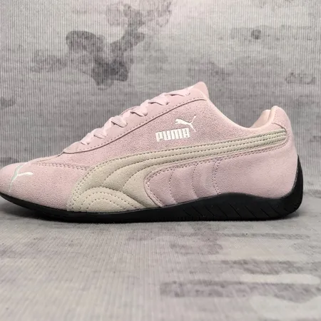 プーマ カジュアルシューズ