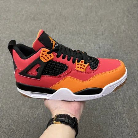 エアジョーダン スニーカー