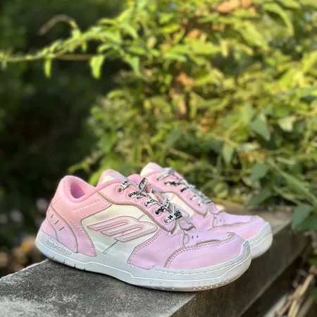 バレンシアガ カジュアルシューズ