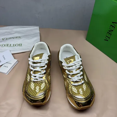 ボッテガ ヴェネタ スニーカー