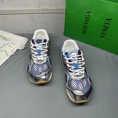 ボッテガ ヴェネタ スニーカー
