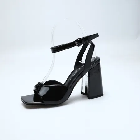 ルイヴィトン サンダル