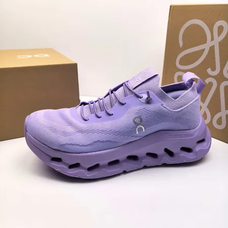 ロエベ スニーカー