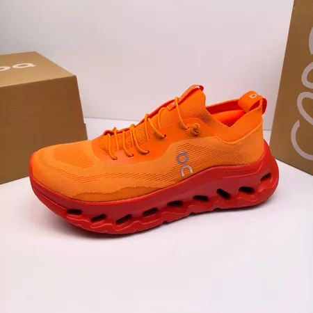 ロエベ スニーカー