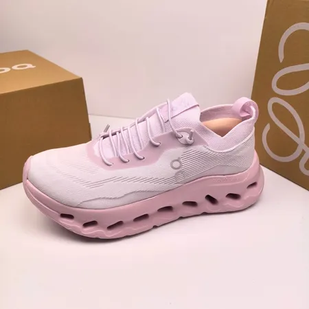 ロエベ スニーカー