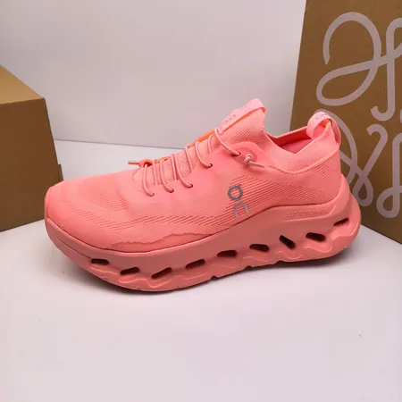 ロエベ スニーカー