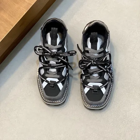 ドルチェ＆ガッバーナ スニーカー