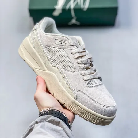 エアジョーダン カジュアルシューズ