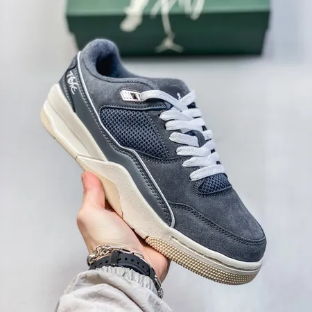 エアジョーダン カジュアルシューズ