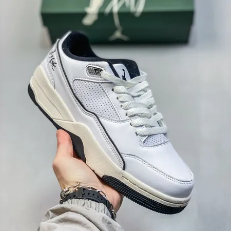 エアジョーダン カジュアルシューズ