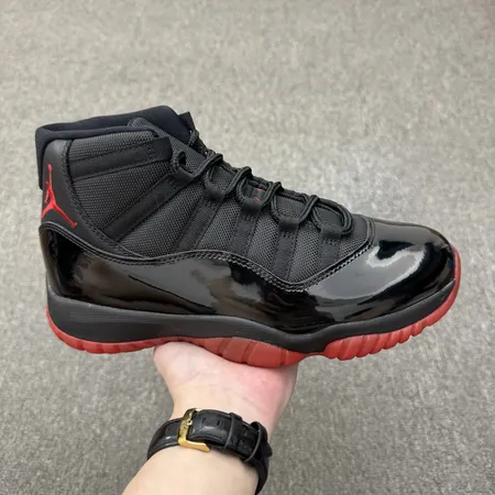 エアジョーダン スニーカー