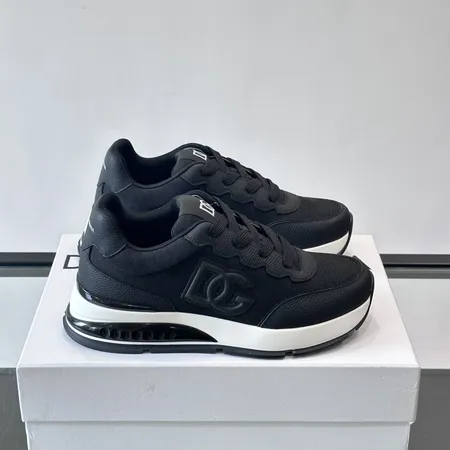 ドルチェ＆ガッバーナ スニーカー