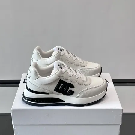 ドルチェ＆ガッバーナ スニーカー