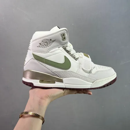 エアジョーダン スニーカー