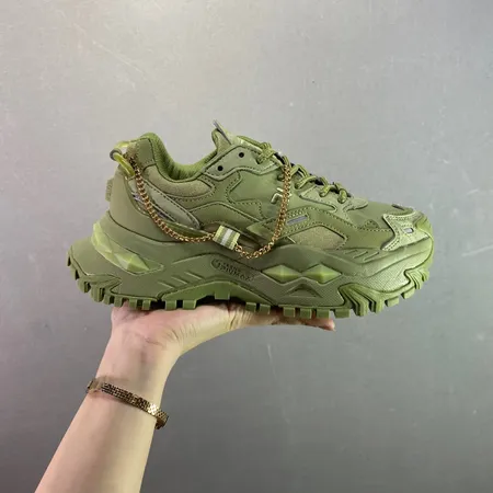 フィラ スニーカー