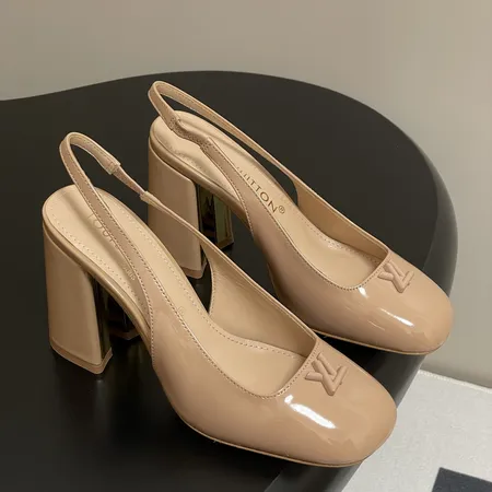 ルイヴィトン サンダル