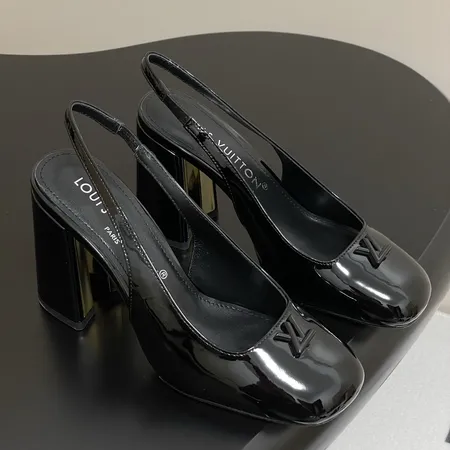 ルイヴィトン サンダル